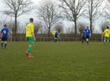 N.O.A.D. '67 3 - S.K.N.W.K. 3 (competitie) seizoen 2022-2023 (40/209)